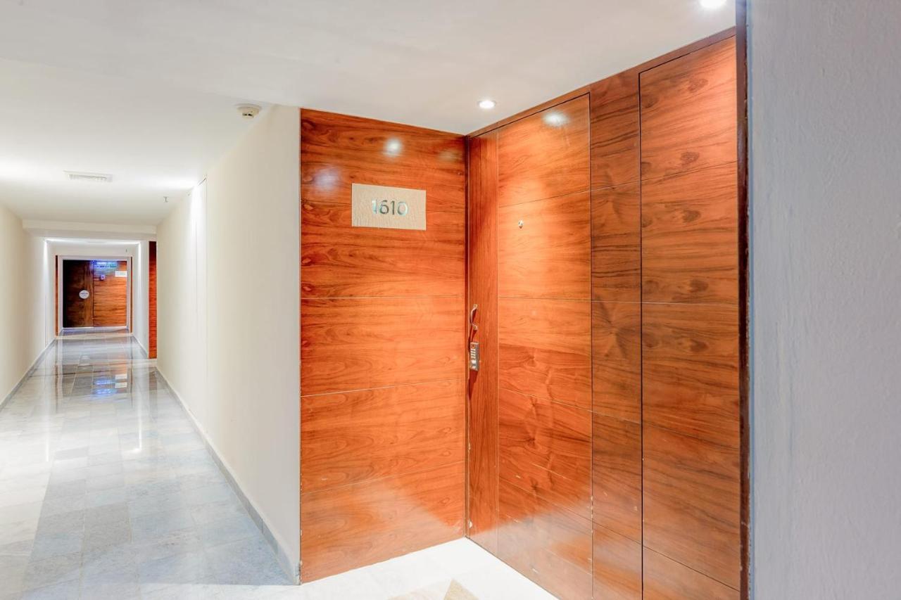 Condos In Prime Cancun Location Plus 3 Pools 外观 照片