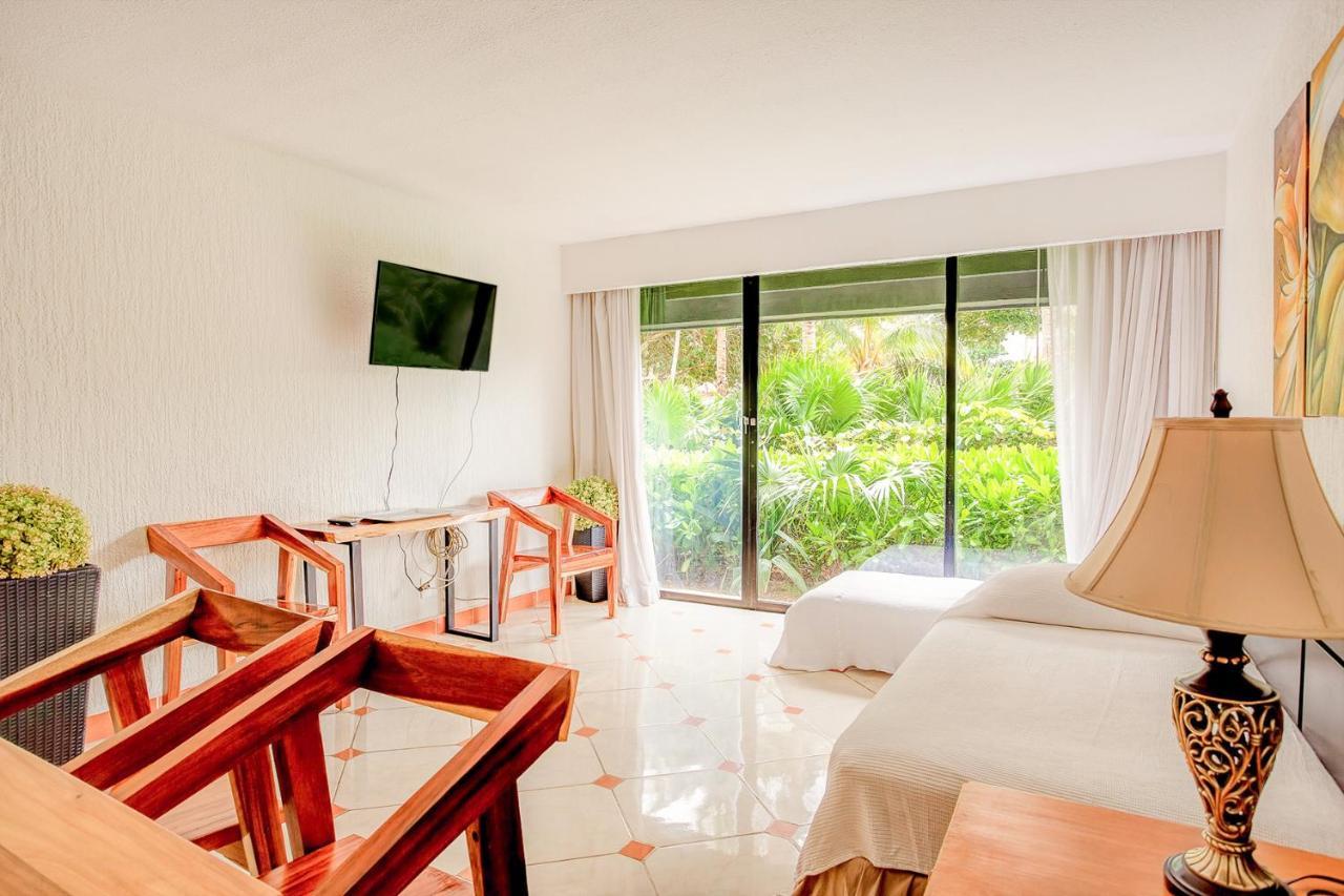 Condos In Prime Cancun Location Plus 3 Pools 外观 照片